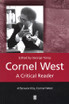Cornel West