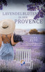 Lavendelblüten in der Provence