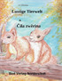 Lustige Tierwelt / Cila zwerina