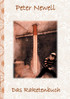 Das Raketenbuch