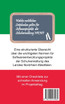 Rechtsrahmen für Softwareprojekte der Schulverwaltung NRW