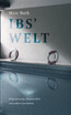 Ibs' Welt