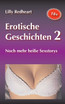 Erotische Geschichten 2