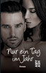 Nur ein Tag im Jahr