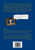 Kafka in 60 Minutes