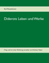 Diderots Leben und Werke