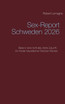 Sex-Report Schweden 2026