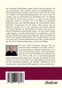Bibliographie Französisch. Autoren