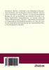 Sprache(n), Identität, Gesellschaft. Eine Festschrift für Christine Bierbach