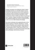 Interferences and Events