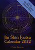 Jin Shin Jyutsu Calendar 2022