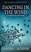 Dancing In The Wind
