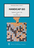 Handicap Go