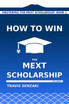 How to Win the MEXT Scholarship