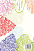 Motivational and Inspirational Coloring Journal