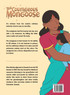 The Courageous Mongoose