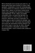 Literatura E Cinema
