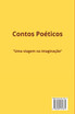 Contos Poéticos