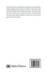 History of the Seventeenth Virginia Infantry, C.S.A.