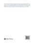 The Registers Of The Parish Church Of Deane 1751-1812 (Volume I) Part-Iii