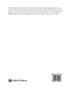 History Of The Parish Of Neilston