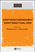 Contractarianism / Contractualism