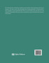 The Monthly Chronicle Of North-Country Lore And Legend 1887