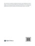 New Orleans Medical And Surgical Journal (Volume 99)