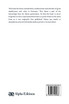 The Reliques Of Father Prout Late P.P. Of Watergrasshill, In The County Of Cork, England (Volume I)