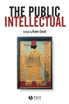 The Public Intellectual