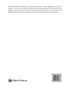 Historical Manuscripts Commission; Fifteenth Report Of The Royal Commission On Historical Manuscripts