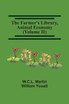 The Farmer'S Library, Animal Economy (Volume Ii)