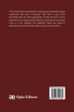 Speech Of Hon. John L. Dawson, Of Penn'A