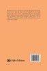 Babylonians and Assyrians, Life and Customs