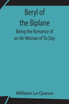 Beryl of the Biplane
