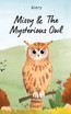 Missy & The Mysterious Owl