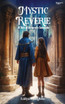 Mystic Reverie