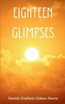 Eighteen Glimpses