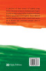 Stories from Tagore (World Classics, Unabridged)