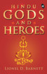 Hindu Gods and Heroes