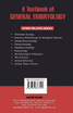 A Textbook of General Embryology
