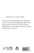 LIFE TALES