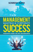 Management Mantras & Corporate Success
