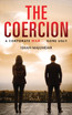 The Coercion