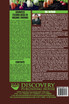 Advanced Technologies in Organic Farming