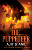 The Puppeteer - The Panther's Ghosts Series