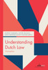 Understanding Dutch Law