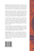 Excess of Powers in International Commercial Arbitration