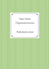 Organisaatiorunous