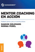 Mentor coaching en acción